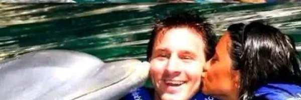 balrog_macula Profile Banner