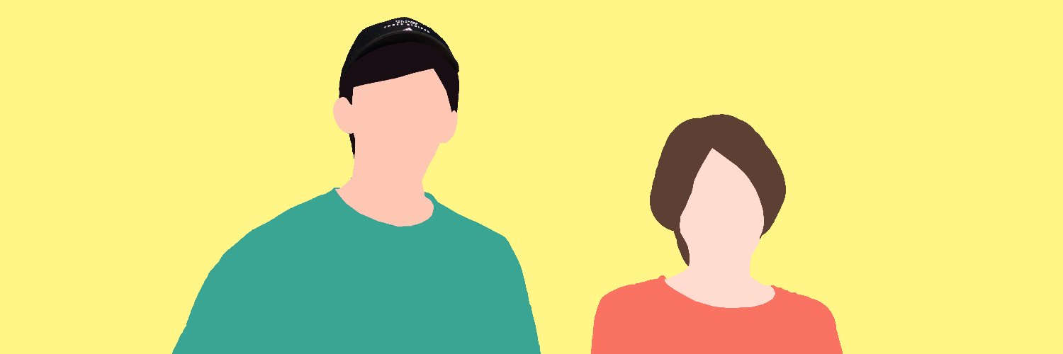 ness_info's profile banner image