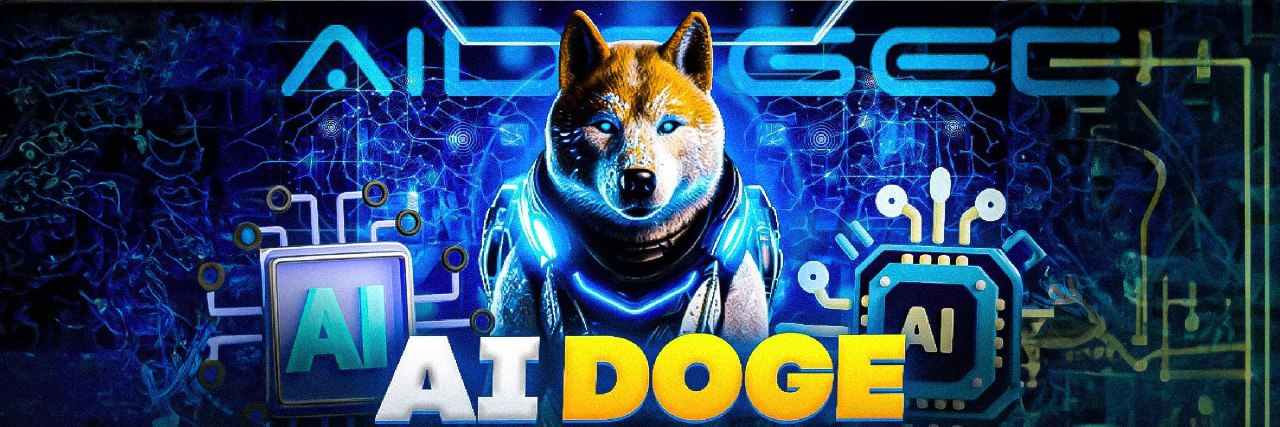 Claire❤️Crypto.eth banner