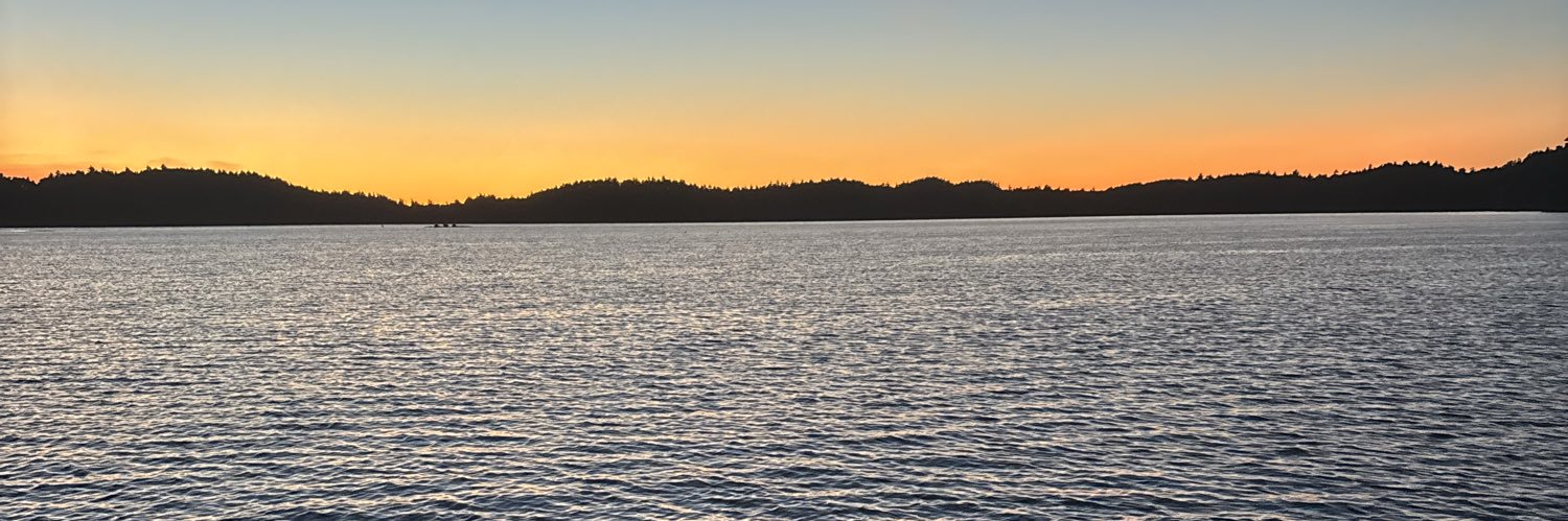 theMikeJoseph's profile banner image