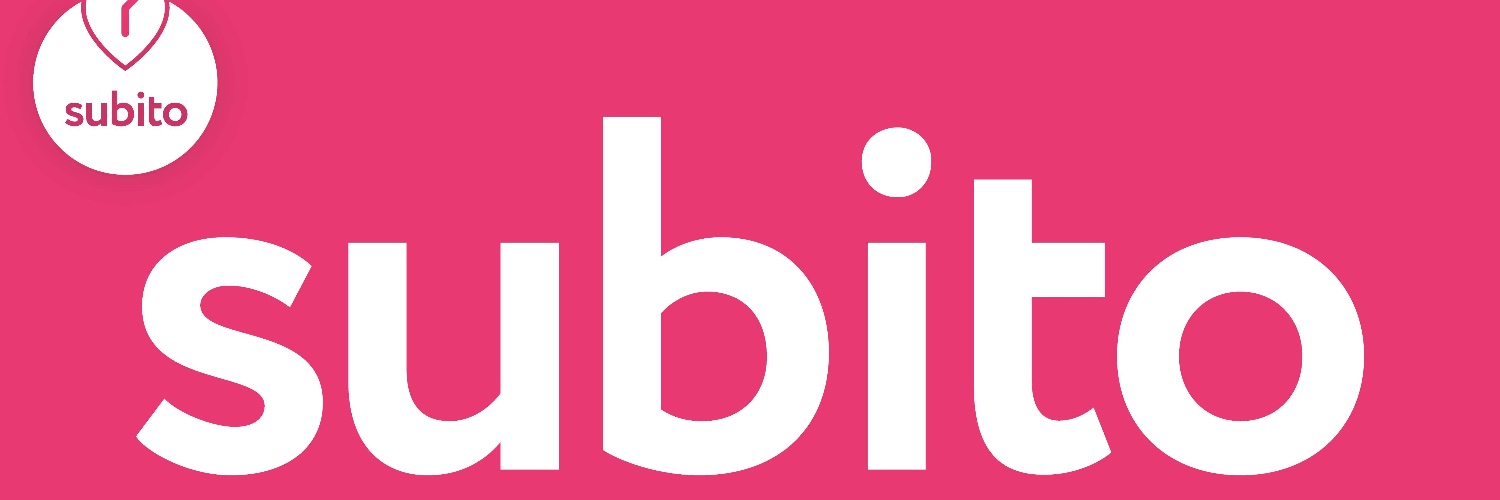 TaxiSubito's profile banner image