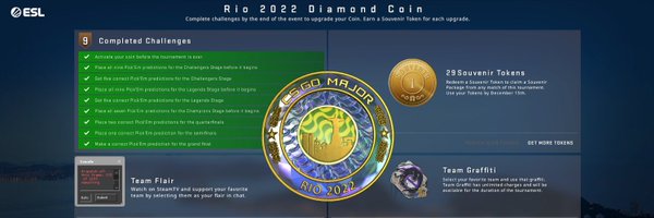 Baltofps Profile Banner