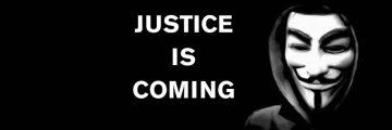 abhijitmurthy's profile banner image