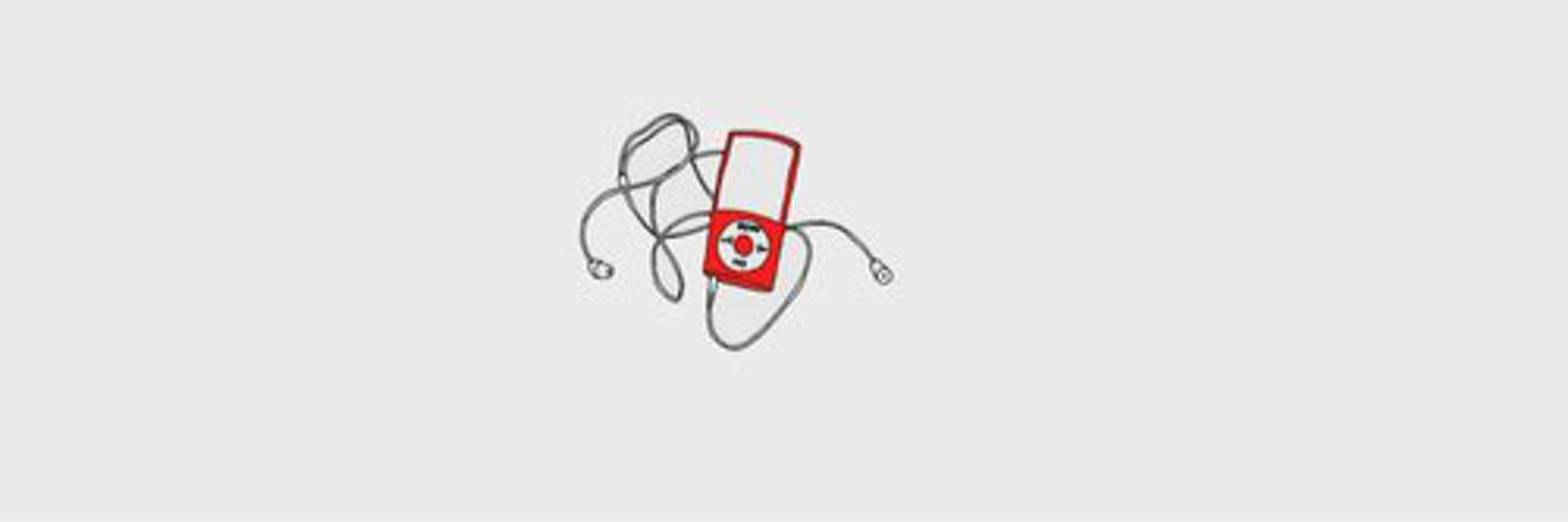 httproyalty's profile banner image