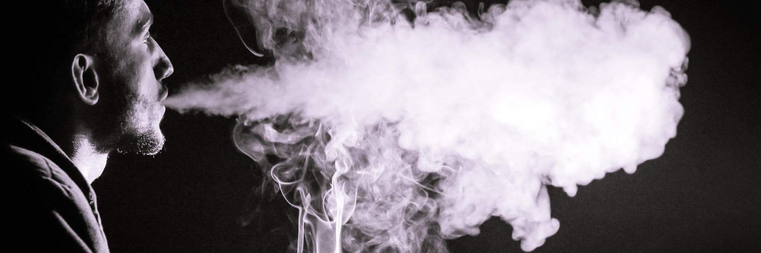 ar_jubayer's profile banner image