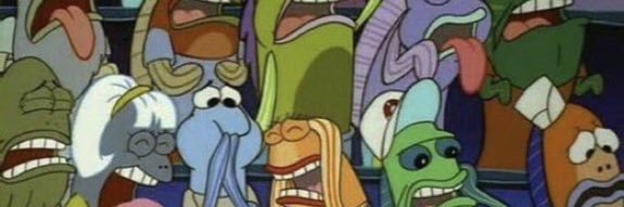 stillpuffing's profile banner image