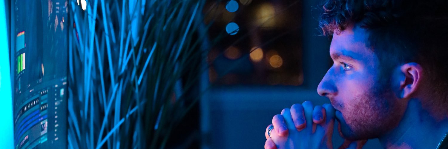 xandercavfilms's profile banner image