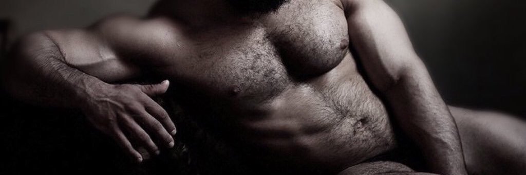 gay_beeks's profile banner image