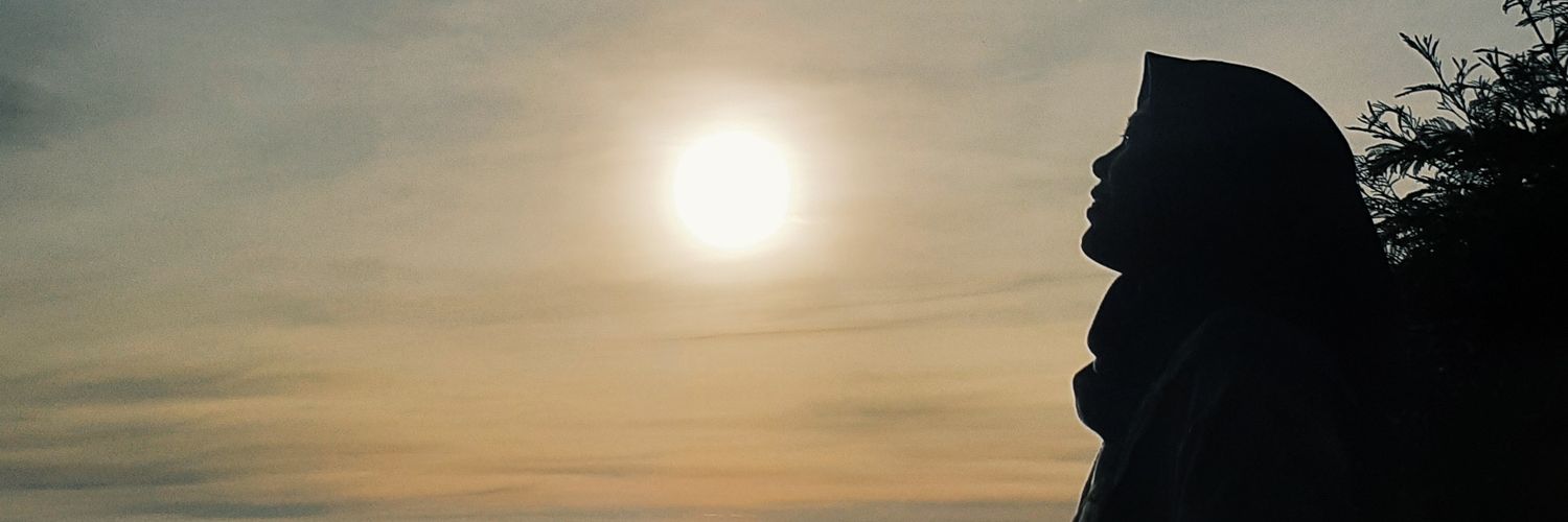 tri_nina's profile banner image