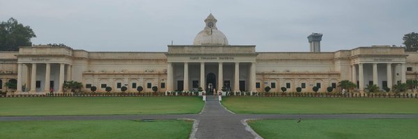 vishalcseiitg Profile Banner