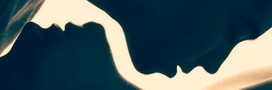 mery_psico's profile banner image