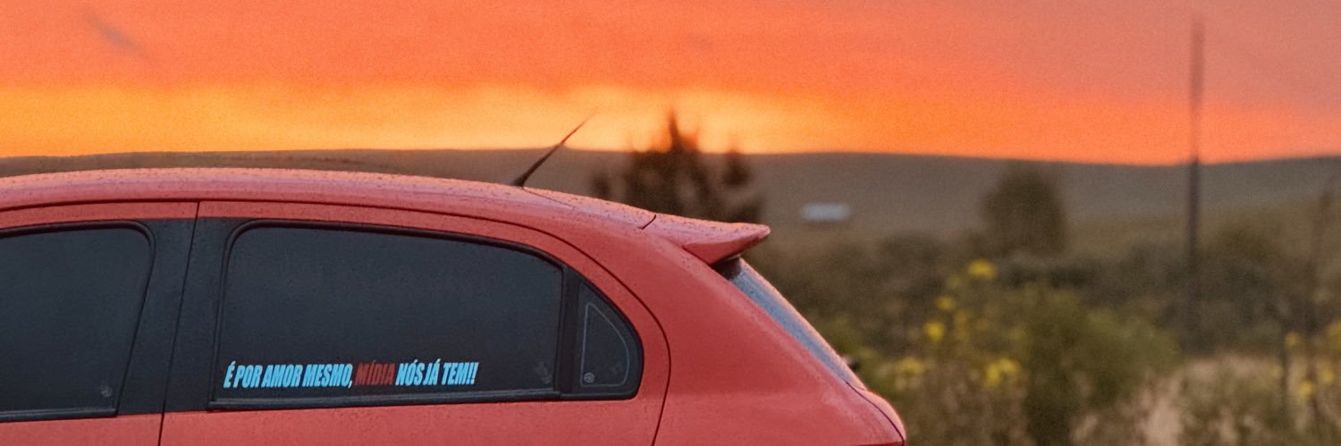 stello_henrique's profile banner image