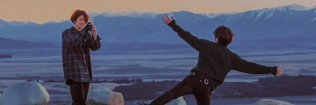 taebardo's profile banner image