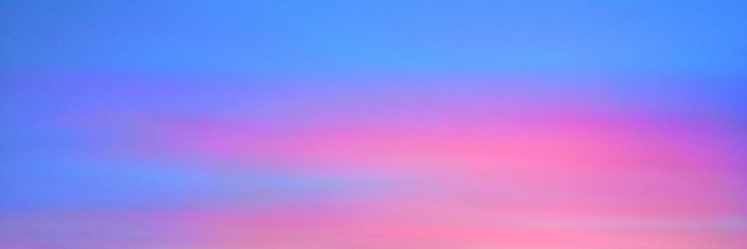 ZackWataguy's profile banner image