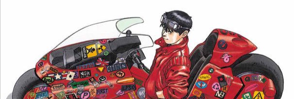 Laughing__Man_'s profile banner image