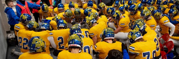 Wahoo_Football Profile Banner