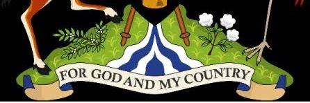 asabandrew's profile banner image