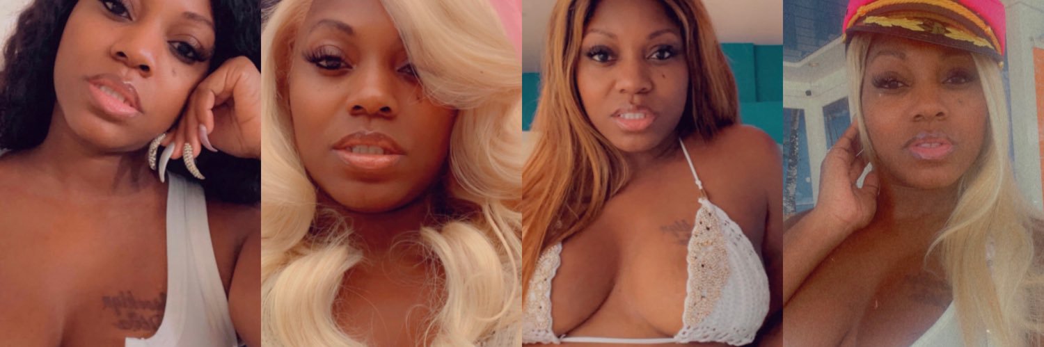 brooklyndiva27's profile banner image