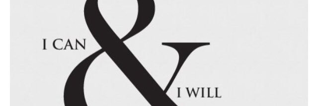 AnilaStyle's profile banner image
