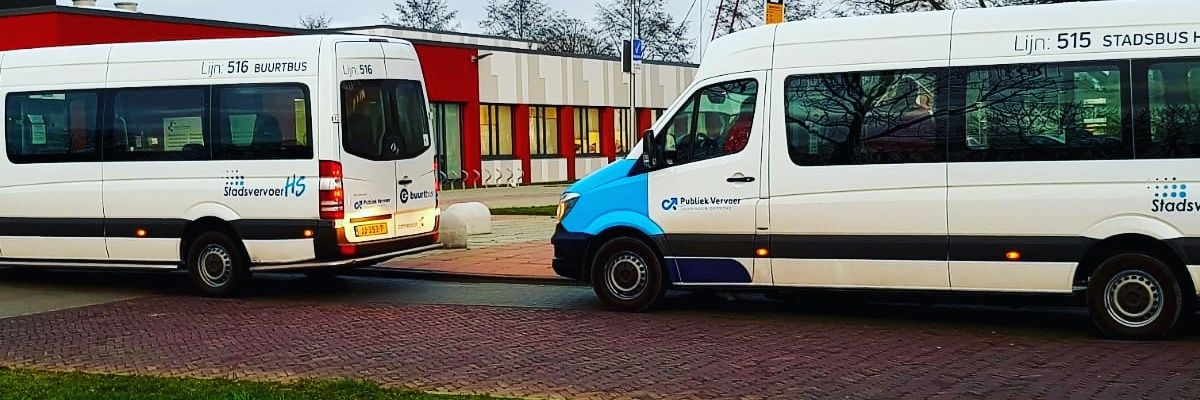 JanJnbrouwer2's profile banner image