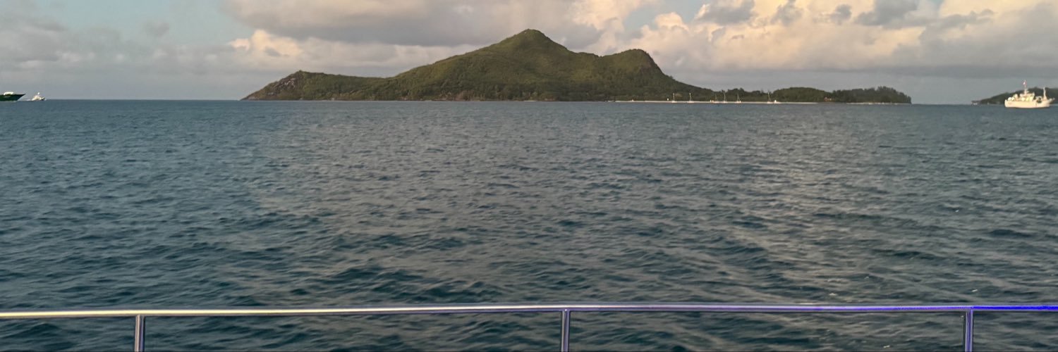 BolaGela's profile banner image