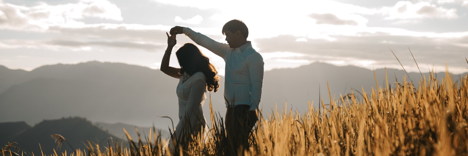 EmmereyRose's profile banner image