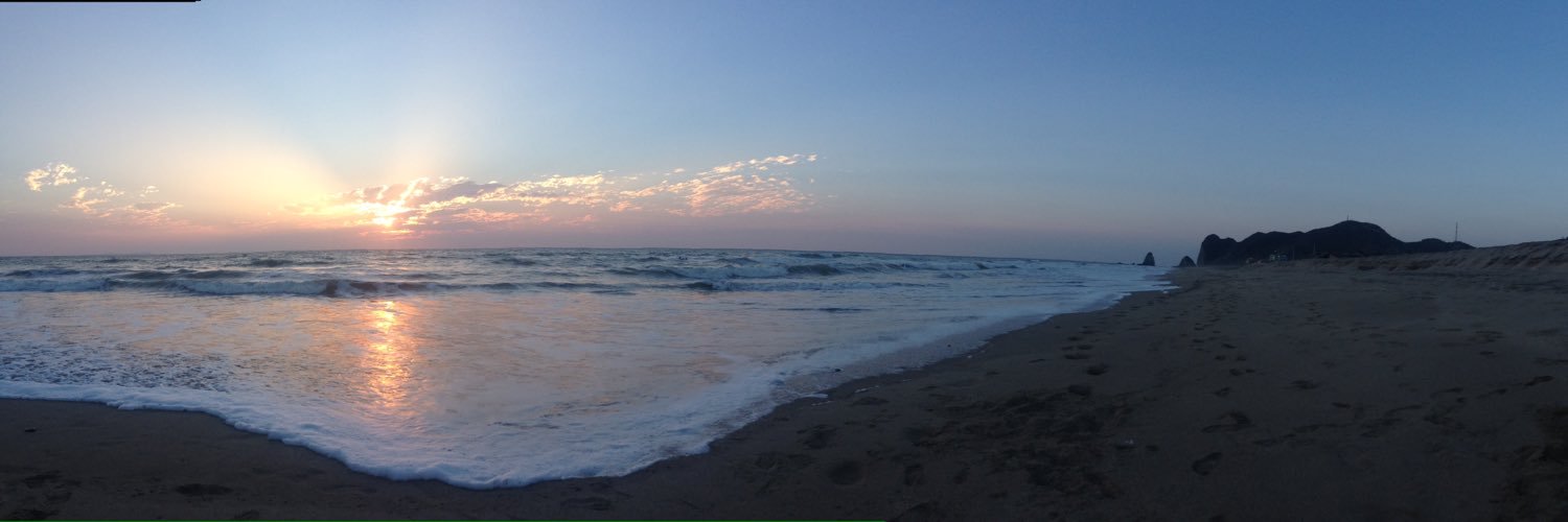TheOceanCulture's profile banner image