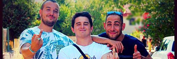 PaoloCanini's profile banner image