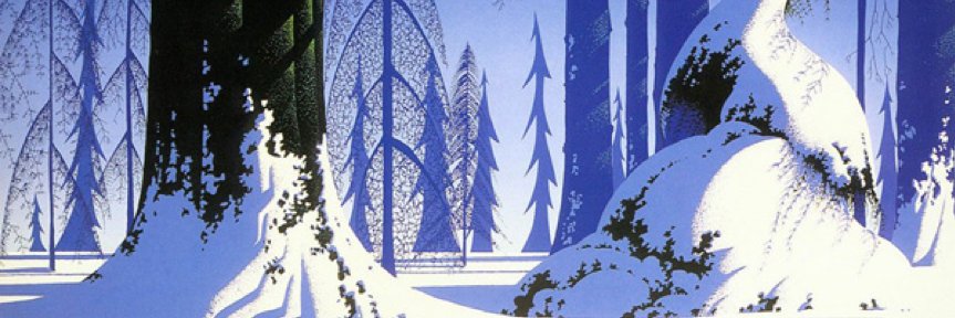 claycon21's profile banner image