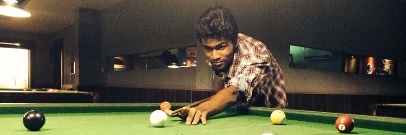 15_bharani's profile banner image