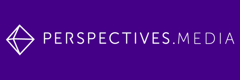 perspectmedia's profile banner image