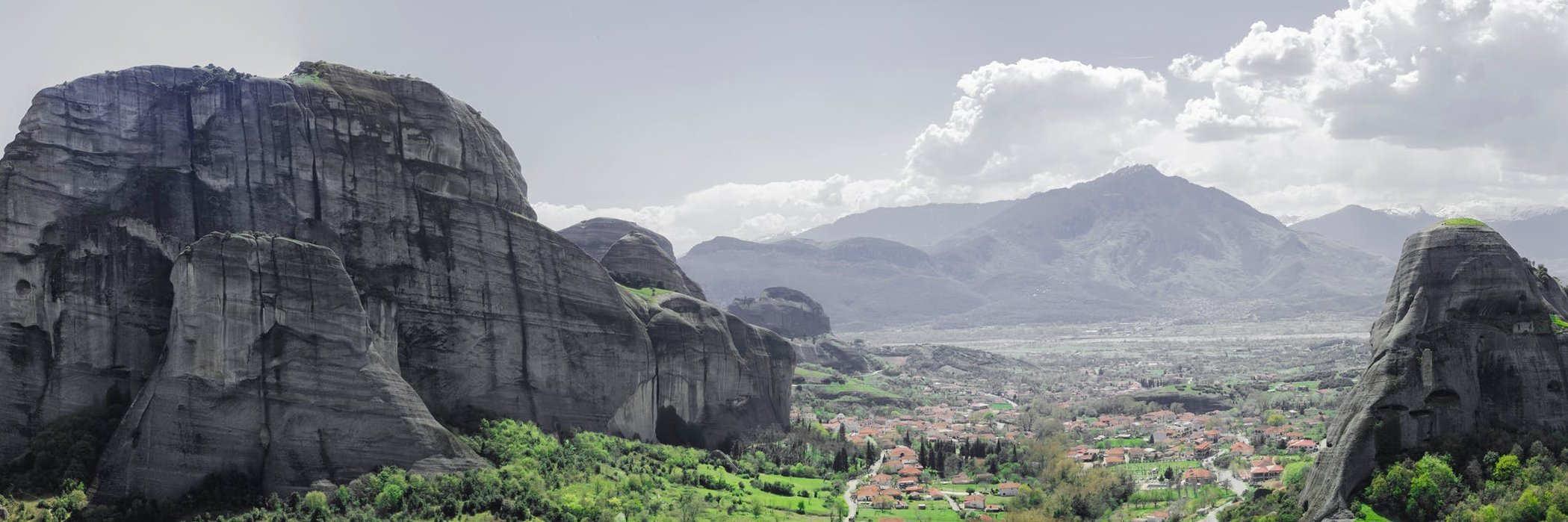 Marcus Hüller banner