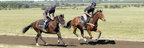 JohnWathenBerry Profile Banner