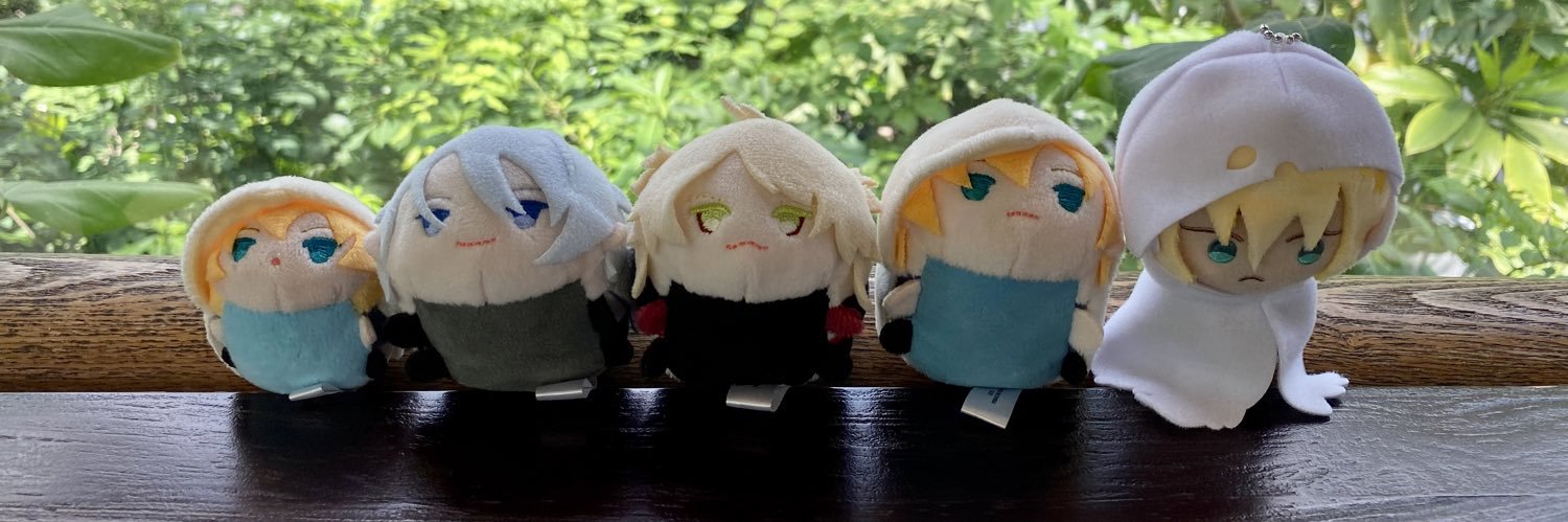 yamabatu大和国在住 banner