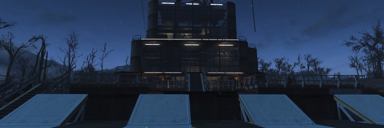 AKABilster's profile banner image