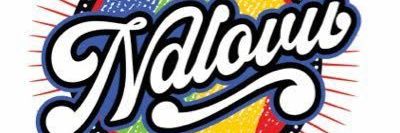 ENDLOVU10's profile banner image
