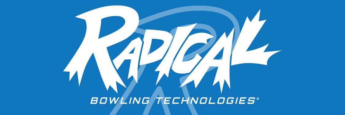 JMBBowling's profile banner image