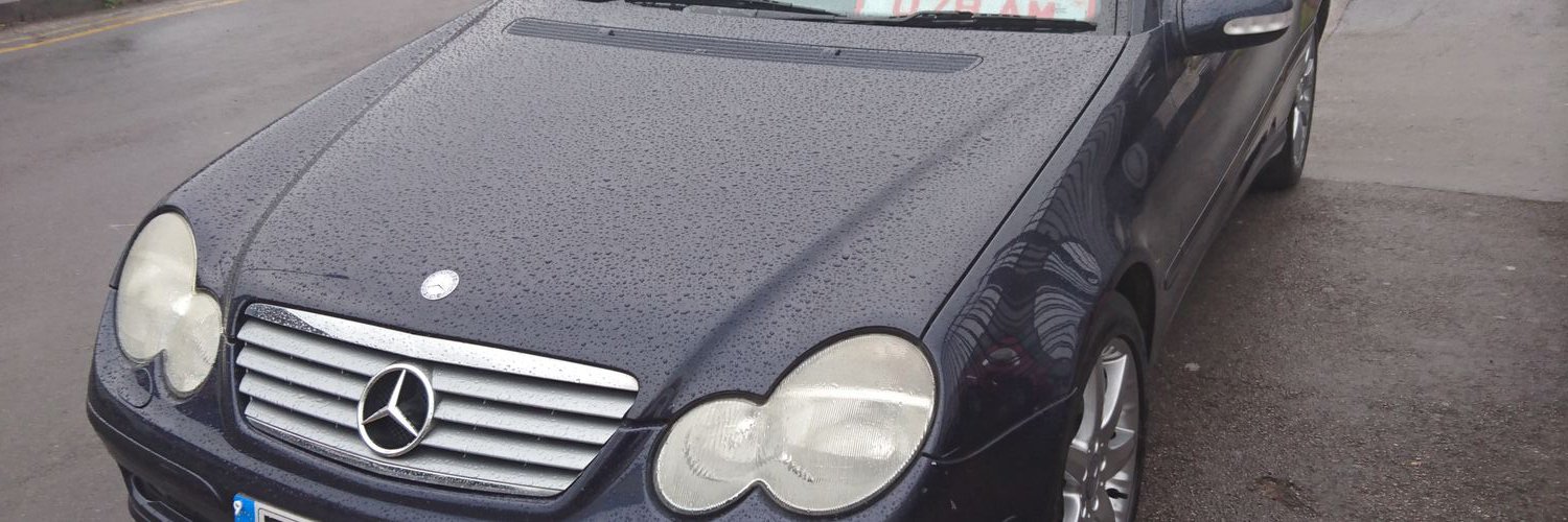 patrick_legge's profile banner image
