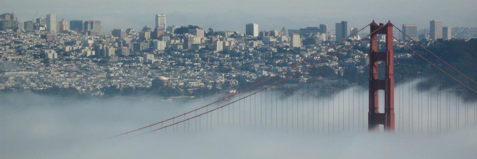 Dan Benbow 🌊🌊🌊 banner