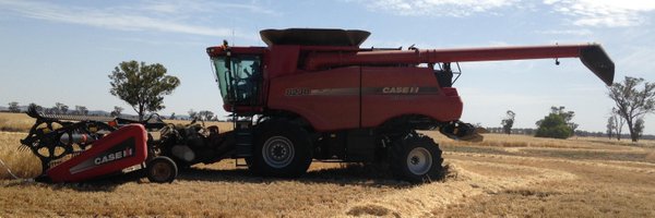 johnstonag2810 Profile Banner