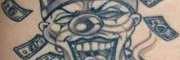 stooianov_'s profile banner image