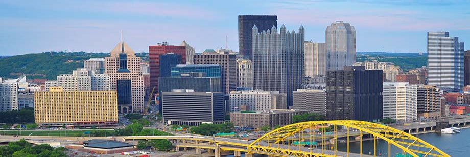 nathan_gerhard's profile banner image