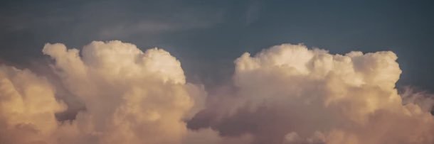 juauns's profile banner image