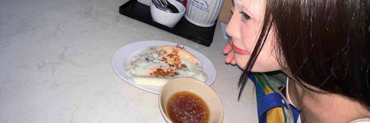 Thanhmai ARB holdler_CCA Channels 🎖 banner