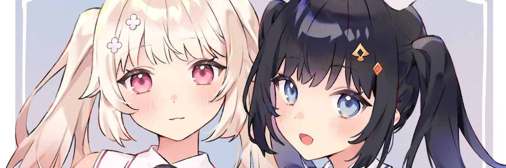 kurousagi0605's profile banner image