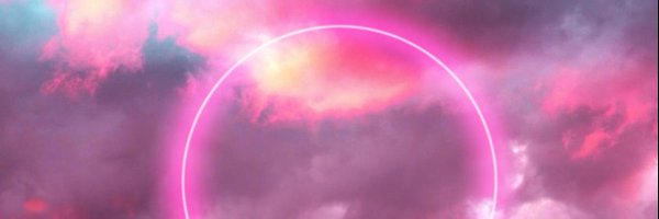 supern0v Profile Banner