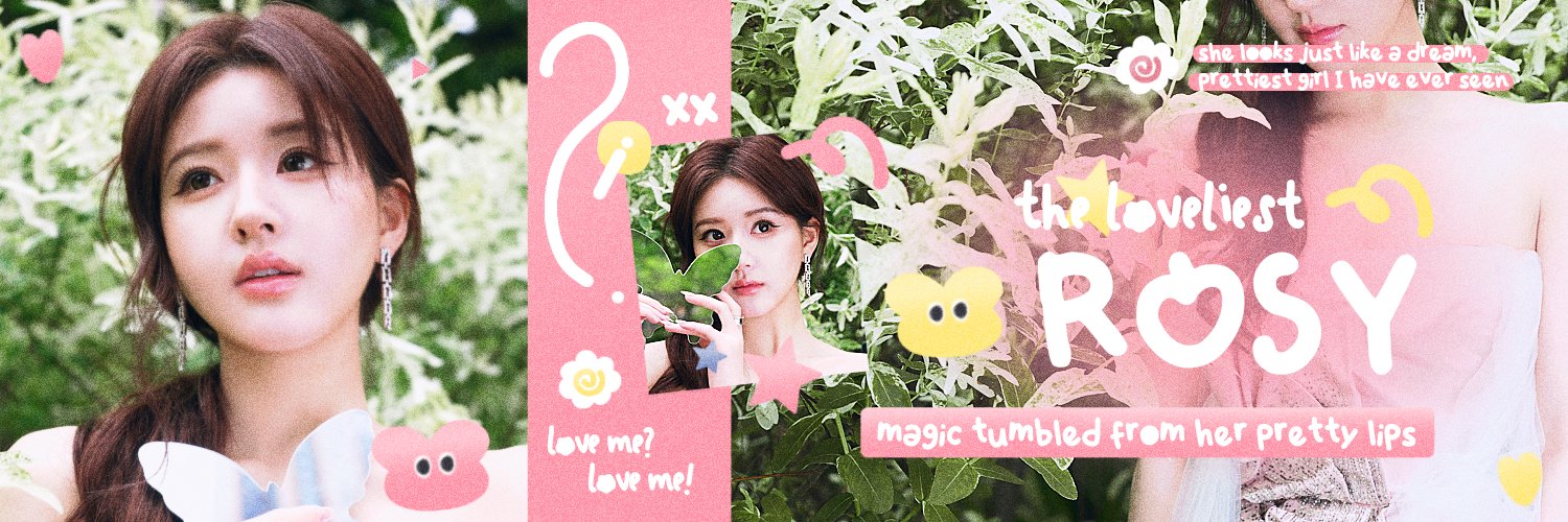 midstmarch's profile banner image
