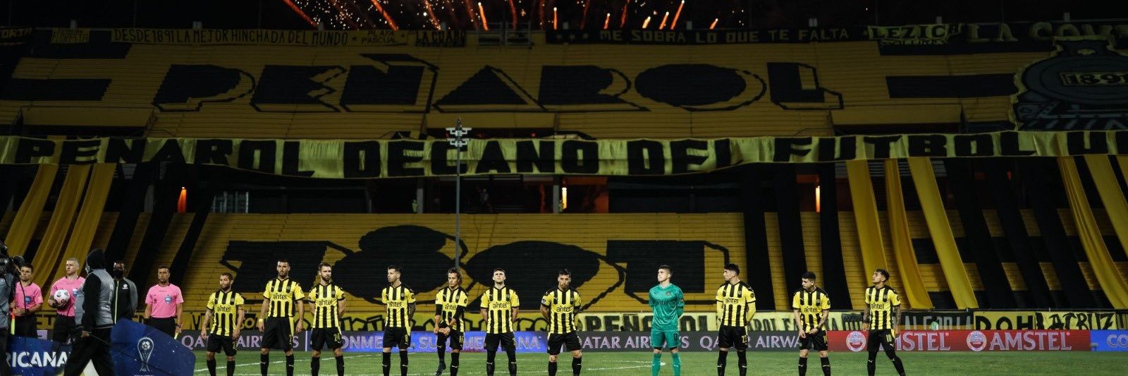 mati_bertin's profile banner image