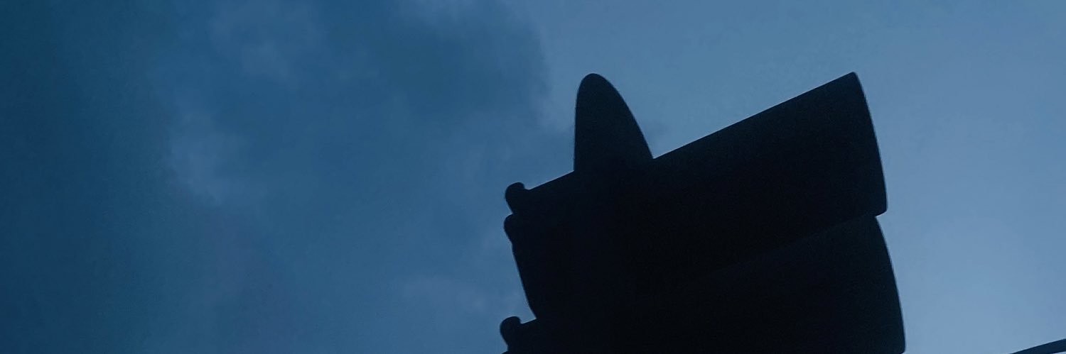 ic5's profile banner image