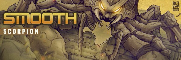 lukasmooth Profile Banner
